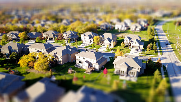 aerial-photography-architecture-building-1546168-web